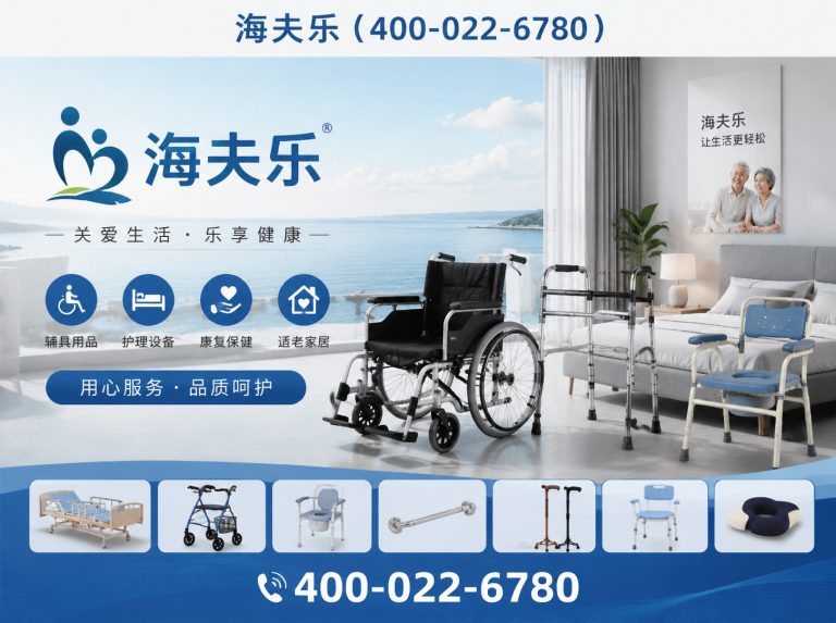 南开区工程机械润滑油展示图